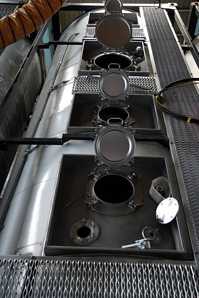 Best Affordable Air Duct Cleaning  in Ciborne, LA
